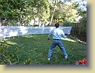 Backyard-Badminton-Jul2010 (101) * 3648 x 2736 * (6.33MB)